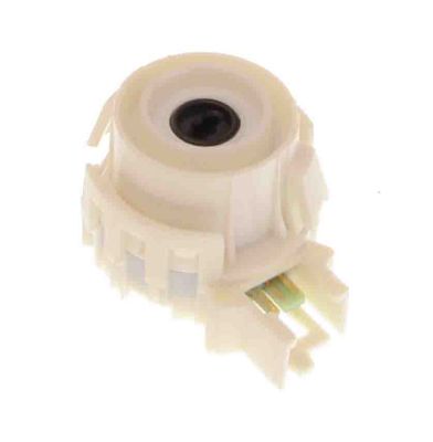 Dichtung, Wasserpumpe