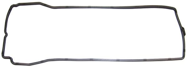 Ventildeckeldichtung