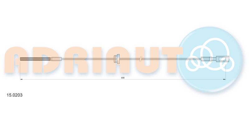 Motor- / Unterfahrschutz