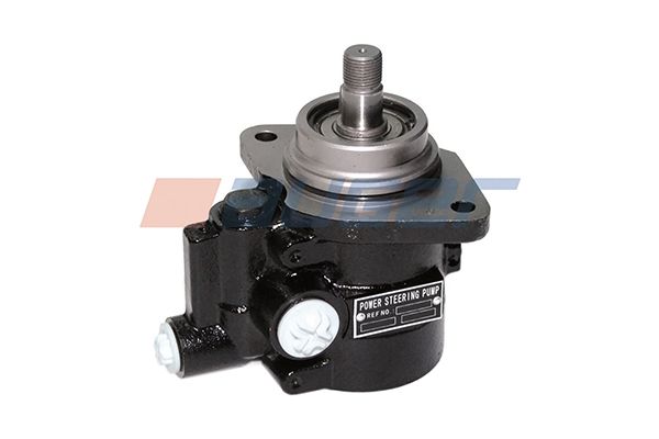 Kühler, Motorkühlung