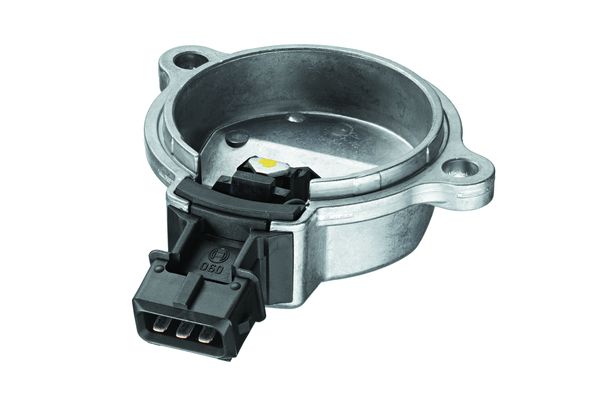 Sensor, Nockenwellenposition