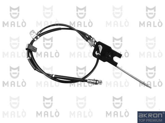 Halter, Stabilisatorlagerung