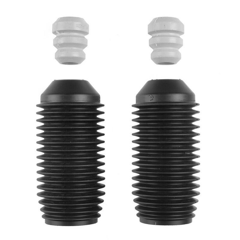 Staubschutzsatz, Stoßdämpfer