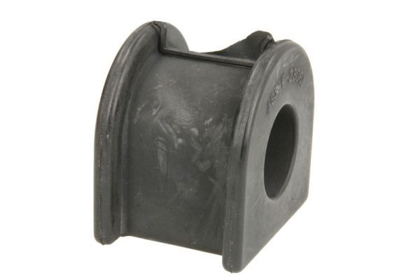 Lagerung, Stabilisator