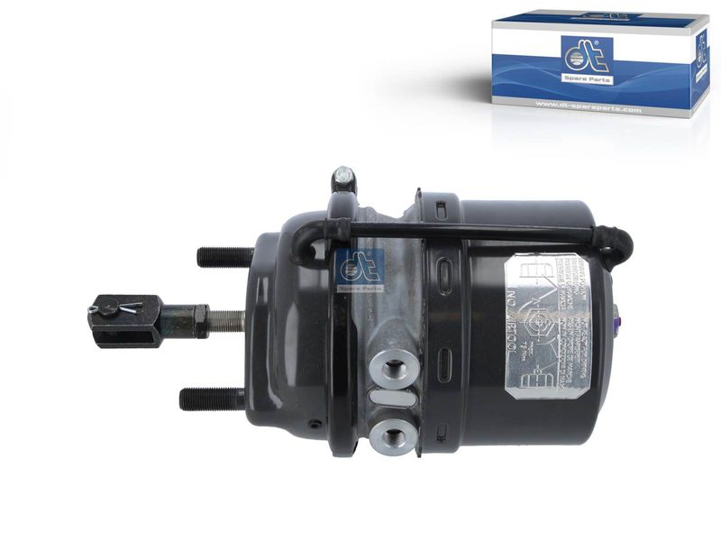 Kühler, Motorkühlung