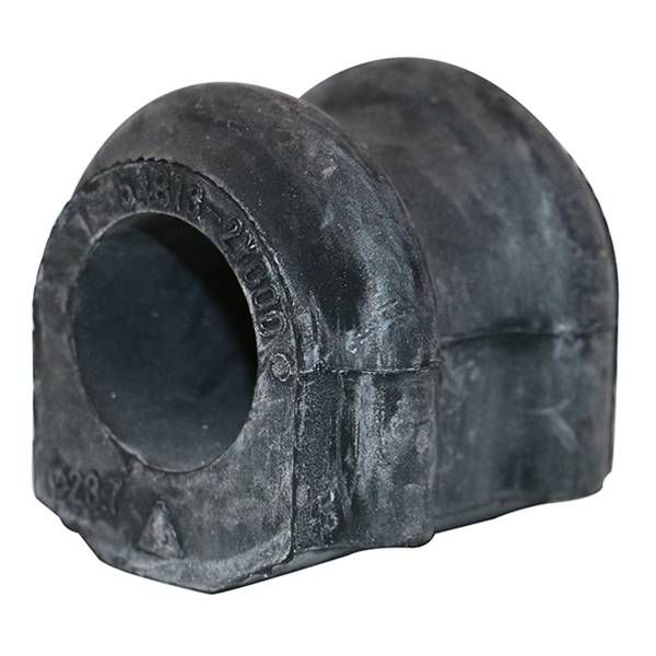 Lagerung, Stabilisator