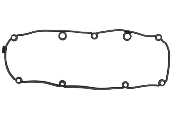 Ventildeckeldichtung