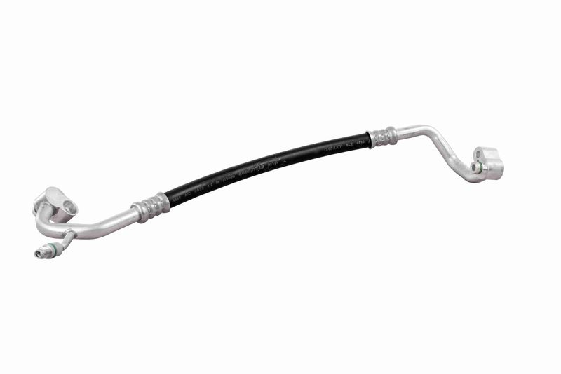 Hochdruckleitung, Klimaanlage