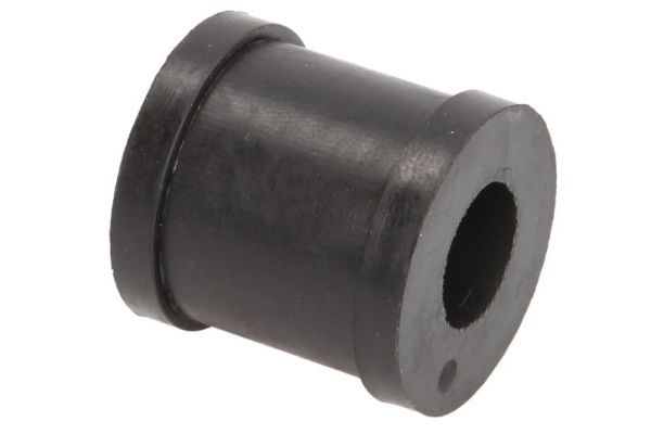 Lagerung, Stabilisator