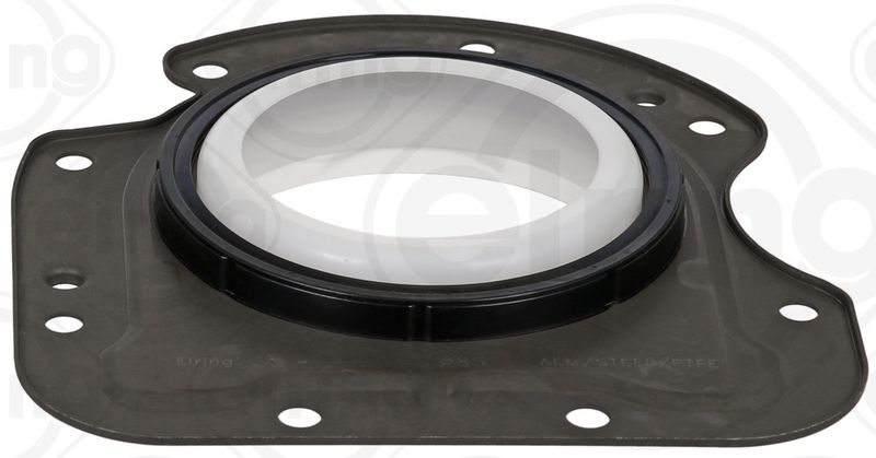 Wärmetauscher, Innenraumheizung