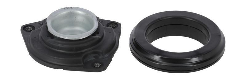 Federbeinstützlager