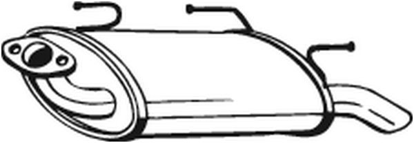 Zahnrad des Wechselgetriebes