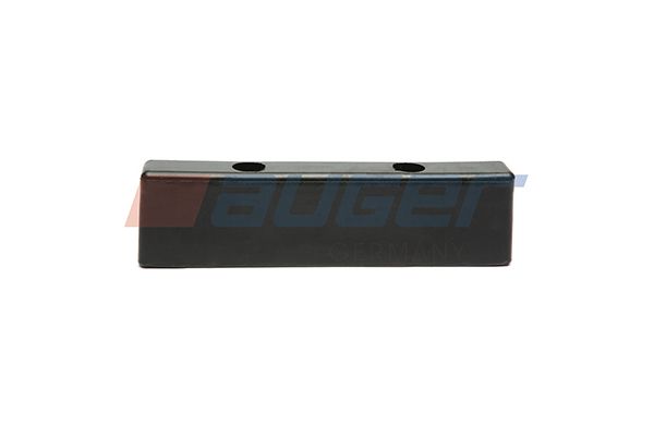 Halter, Sonnenblende