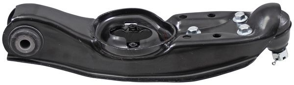 Pumpe, Kraftstoffvorförderung