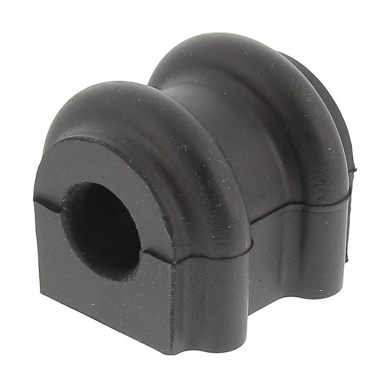 Lagerung, Stabilisator