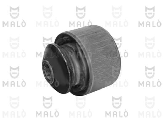 Kondensator, Klimaanlage