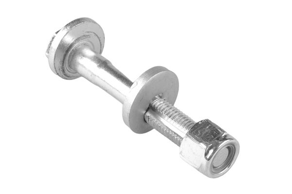 Sturzkorrekturschraube