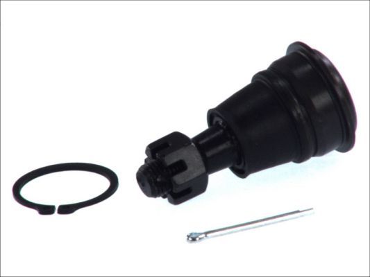 Trag-/Führungsgelenk