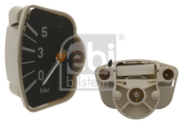 Kondensator, Klimaanlage