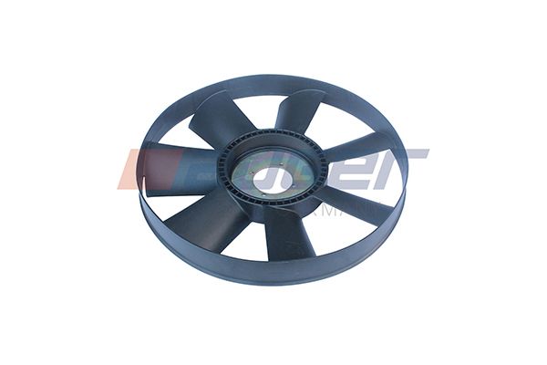 Zugfeder, Schalthebel