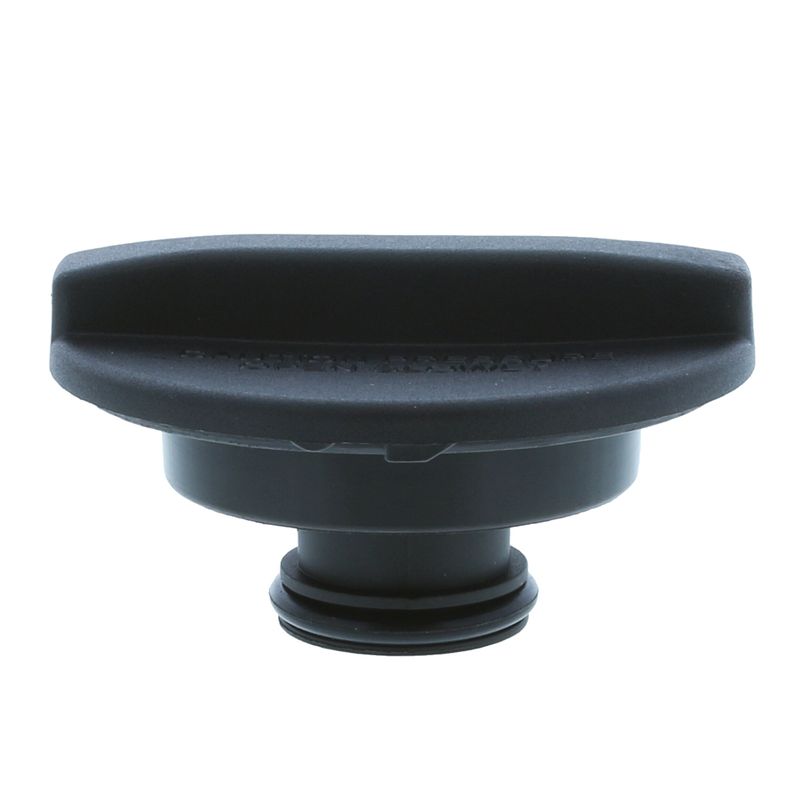 Verschlussdeckel, Kühlmittelbehälter