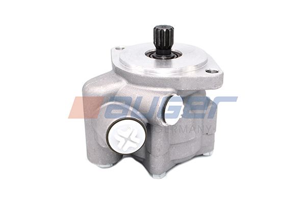 Lüfter, Motorkühlung