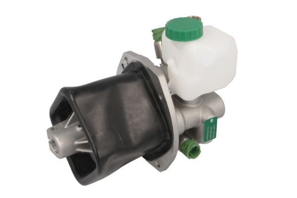 Steuereinheit, Schaltgetriebe