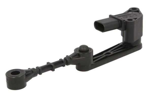 Leuchtweitenregulierungs-Sensor