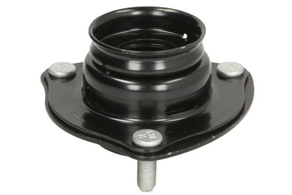 Reparatursatz, Federbeinstützlager