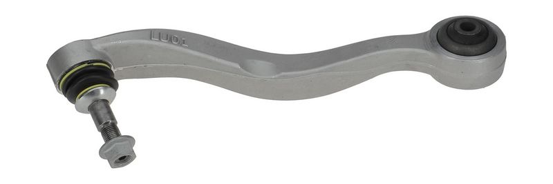 Lenker, Radaufhängung