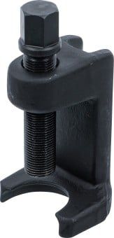 Sensor, Kraftstoffdruck