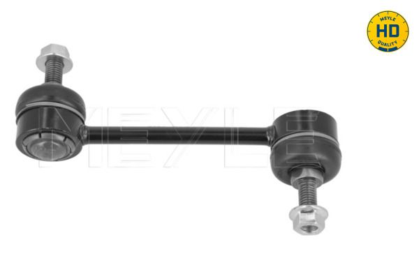 Stange/Strebe, Stabilisator