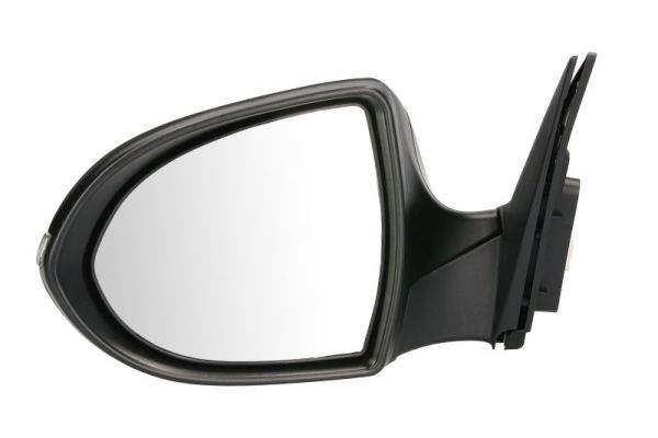Außenspiegel