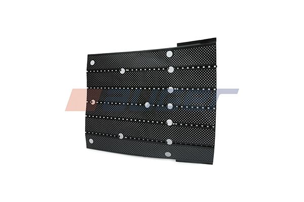 Seilzug, Betriebsbremse