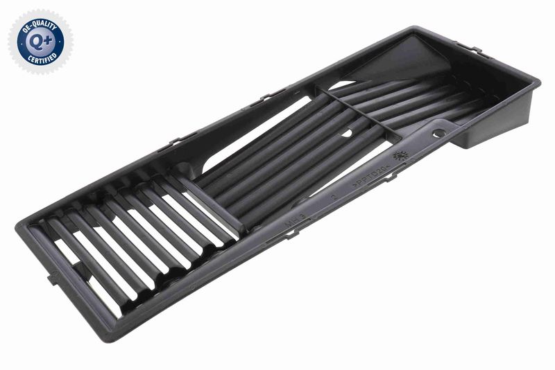 Gehäuse, Luftfilter