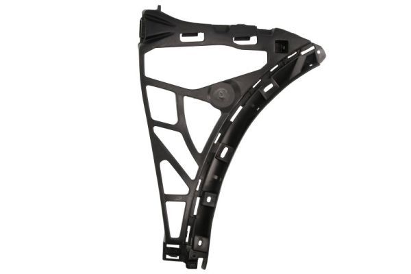 Stoßfänger - Teile