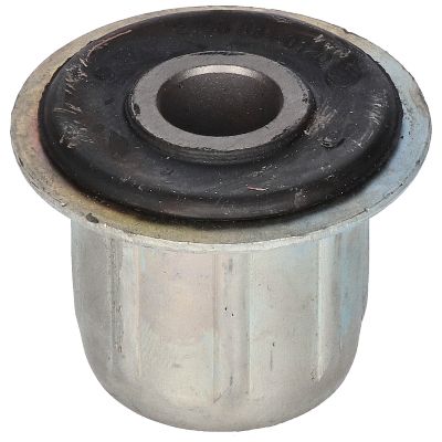 Geberzylinder, Kupplung