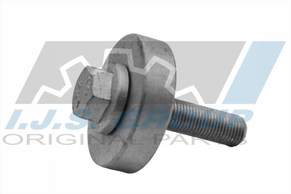 Reparatursatz, Querlenker