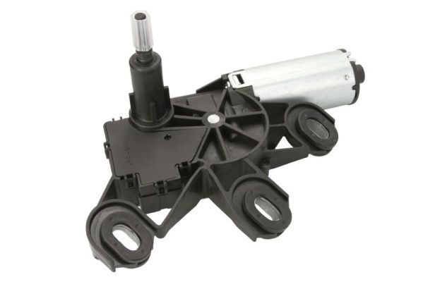 Scheibenreinigung - Scheibenwischermotor