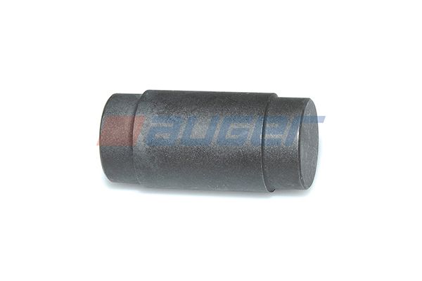 Kühler, Motorkühlung