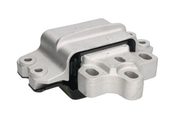 Lagerung, Automatikgetriebe