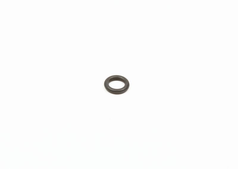 Kraftstoffpumpenelement