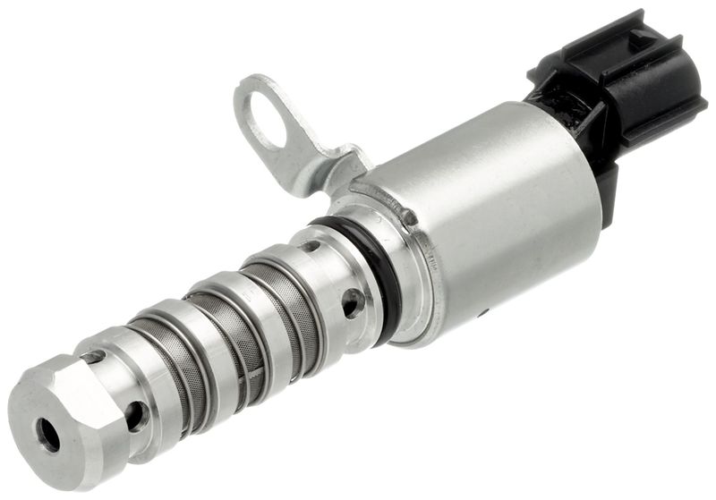 Steuerventil, Nockenwellenverstellung