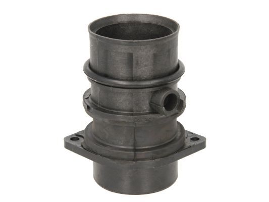 Schlauch, Luftversorgung