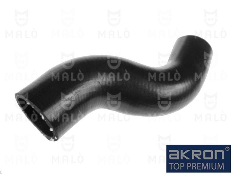 Schalter, Hauptlicht