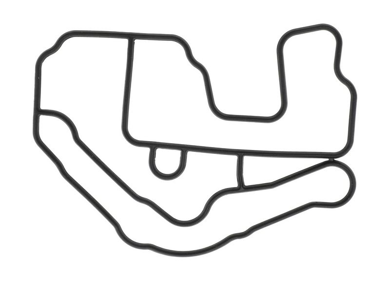 Magnetschalter, Starter