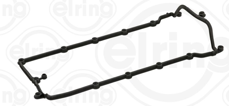 Ventildeckeldichtung