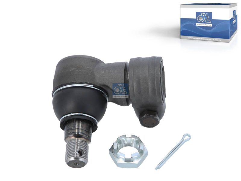 Synchronkegel, Gangrad