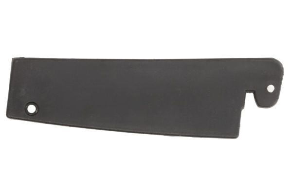 Stoßfänger - Blende