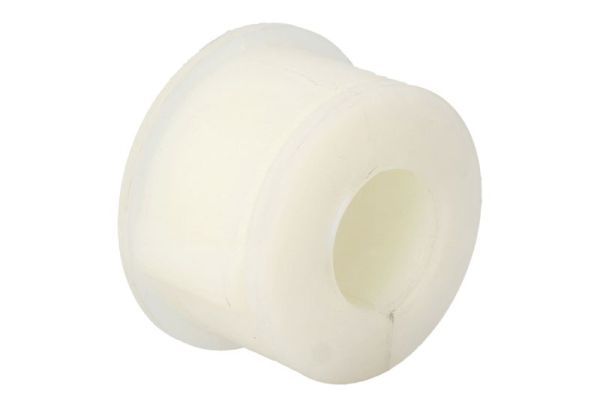 Lagerung, Stabilisator